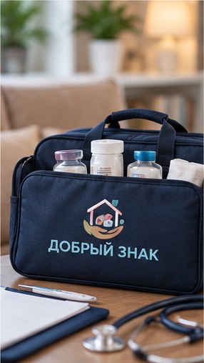 Выезд нарколога
